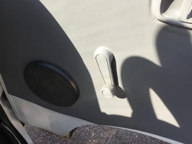 ハイゼットトラック スペシャル MT CD(33枚目)