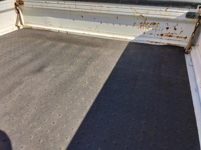 ハイゼットトラック スペシャル MT CD(36枚目)