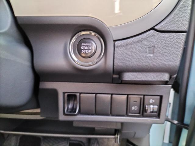 アルトラパン X スマートキー 電動格納ミラー ベンチシート CVT 盗難防止システム ABS CD アルミホイール 衝突安全ボディ エアコン パワーステアリング パワーウィンドウ(6枚目)