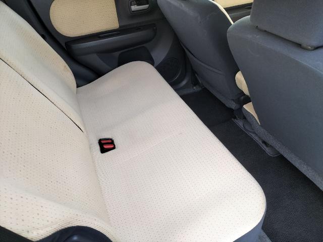 アルトラパン X スマートキー 電動格納ミラー ベンチシート CVT 盗難防止システム ABS CD アルミホイール 衝突安全ボディ エアコン パワーステアリング パワーウィンドウ(29枚目)