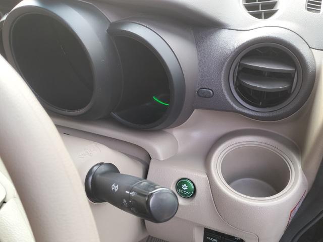 N-BOX G・Lパッケージ バックカメラ 両側スライド・片側電動 ナビ TV スマートキー アイドリングストップ ベンチシート CVT 盗難防止システム ABS ESC CD DVD再生 チップアップシート アルミホイール(23枚目)