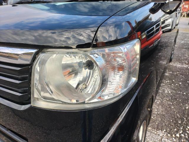 N-BOX G・Lパッケージ バックカメラ 両側スライド・片側電動 ナビ TV スマートキー アイドリングストップ ベンチシート CVT 盗難防止システム ABS ESC CD DVD再生 チップアップシート アルミホイール(31枚目)