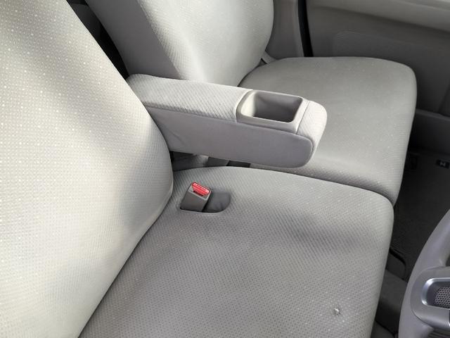 N-BOX G・Lパッケージ バックカメラ 両側スライド・片側電動 ナビ TV スマートキー アイドリングストップ ベンチシート CVT 盗難防止システム ABS ESC CD DVD再生 チップアップシート アルミホイール(34枚目)