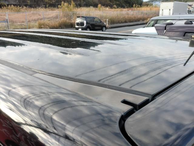 N-BOX G・Lパッケージ バックカメラ 両側スライド・片側電動 ナビ TV スマートキー アイドリングストップ ベンチシート CVT 盗難防止システム ABS ESC CD DVD再生 チップアップシート アルミホイール(37枚目)