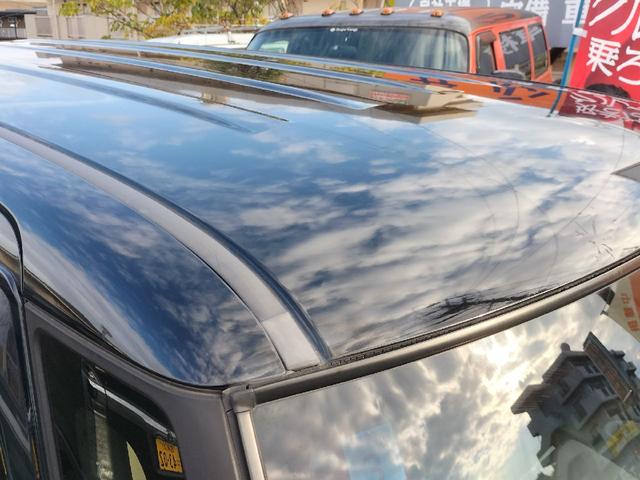 N-BOX G・Lパッケージ バックカメラ 両側スライド・片側電動 ナビ TV スマートキー アイドリングストップ ベンチシート CVT 盗難防止システム ABS ESC CD DVD再生 チップアップシート アルミホイール(38枚目)