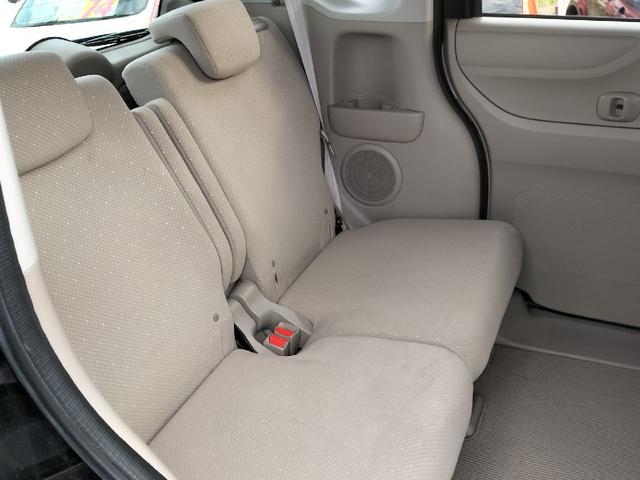 N-BOX G・Lパッケージ バックカメラ 両側スライド・片側電動 ナビ TV スマートキー アイドリングストップ ベンチシート CVT 盗難防止システム ABS ESC CD DVD再生 チップアップシート アルミホイール(39枚目)