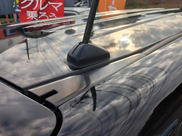 N-BOX G・Lパッケージ バックカメラ 両側スライド・片側電動 ナビ TV スマートキー アイドリングストップ ベンチシート CVT 盗難防止システム ABS ESC CD DVD再生 チップアップシート アルミホイール(40枚目)