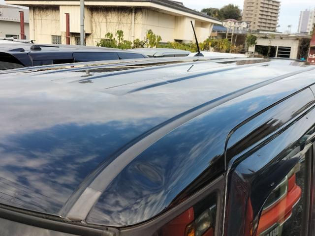 N-BOX G・Lパッケージ バックカメラ 両側スライド・片側電動 ナビ TV スマートキー アイドリングストップ ベンチシート CVT 盗難防止システム ABS ESC CD DVD再生 チップアップシート アルミホイール(45枚目)