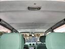 DAIHATSU NAKED
