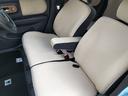 X スマートキー 電動格納ミラー ベンチシート CVT 盗難防止システム ABS CD アルミホイール 衝突安全ボディ エアコン パワーステアリング パワーウィンドウ(13枚目)