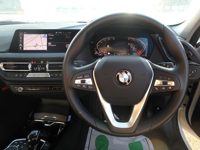 118d プレイ エディションジョイ+ ドライブレコーダー ナビ バックカメラ ブレーキサポート ソナー クルーズコントロール パワーシート リヤパワーゲート オートライト ブルートゥース スマートキー プッシュスタート 電動格納ミラー(48枚目)