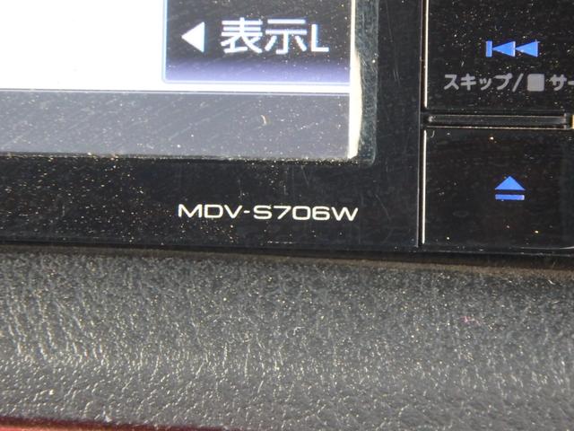 ロングＤＸ　ＧＬパッケージ　ＥＴＣ　メモリーナビ　バックカメラ　フルセグＴＶ　ＣＤ　ＤＶＤ　ＳＤ　ＵＳＢ　ブルートゥース　キーレス　電動格納ミラー(49枚目)