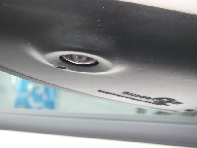 ハイウェイスター X ドライブレコーダー ナビ ETC ブレーキサポート レーンサポート ソナー フルセグTV USB SD ミュージックサーバ ブルートゥース HDMI バックカメラ フロントカメラ スマートキー(14枚目)