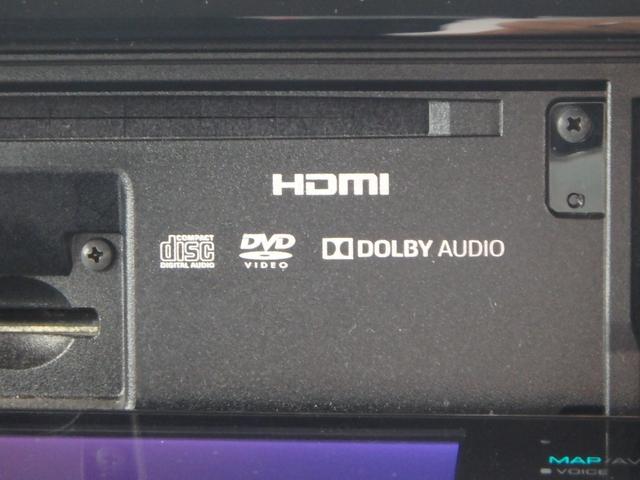 ハイウェイスター X ドライブレコーダー ナビ ETC ブレーキサポート レーンサポート ソナー フルセグTV USB SD ミュージックサーバ ブルートゥース HDMI バックカメラ フロントカメラ スマートキー(64枚目)