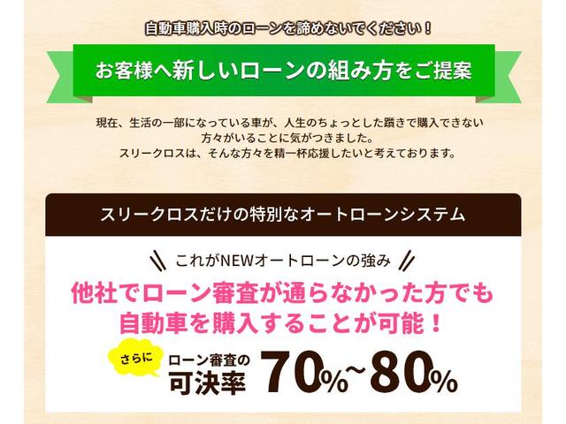 エブリイ ＰＡリミテッド　届出済未使用車　アイドリングストップ　キーレス　オートライト　Ｗエアバック（47枚目）