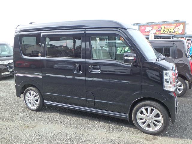 日産 ＮＶ１００クリッパーリオ