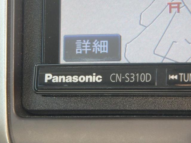 Ｇ・ターボパッケージ　ドライブレコーダー　ＥＴＣ　ナビ　バックカメラ　両側電動スライドドア　クルーズコントロール　ハンドルシフト　スマートキー　プッシュスタート　オートエアコン　Ｗエアバック　電動格納ミラー　ＣＤ　ＤＶＤ(41枚目)