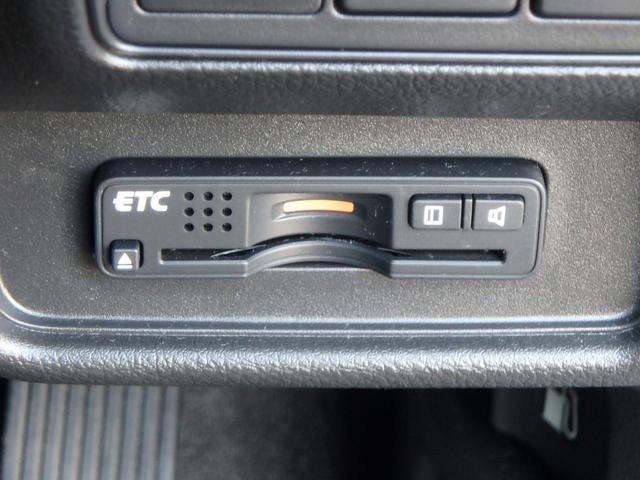 オデッセイ アブソルート　ドライブレコーダー　ＥＴＣ　ナビ　ブレーキサポート　クルーズコントロール　ＬＥＤヘッドライト　ハンドルシフト　左側電動スライドドア　アイドリングストップ　スマートキー　プッシュスタート　オートライト（47枚目）