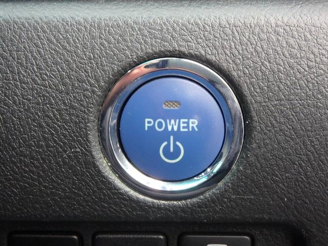 ヴェルファイアハイブリッド ＺＲ　モデリスタエアロ　ＥＴＣ　ナビ　バックカメラ　ＬＥＤヘッドライト　クルーズコントロール　ソナー　スマートキー　プッシュスタート　両側電動スライドドア　パワーゲート　オートライト　１００Ｖ（48枚目）