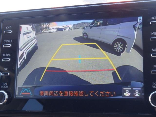 ハリアー Ｓ　ＬＥＤヘッドライト　バックカメラ　ブレーキサポート　レーンサポート　ソナー　クルーズコントロール　スマートキー　プッシュスタート　オートライト　オートエアコン　サイドＷエアバック　電動格納ミラー（55枚目）