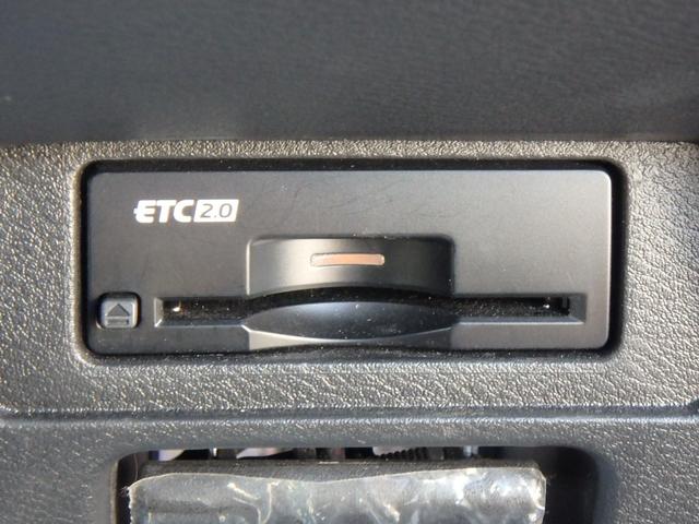 オーラ Ｇ　レザーエディション　ドライブレコーダー　ＥＴＣ２．０　全方位カメラ　ナビ　ＬＥＤヘッドライト　ブレーキサポート　レーンサポート　ソナー　クルーズコントロール　スマートキー　プッシュスタート　オートマチックハイビーム（43枚目）