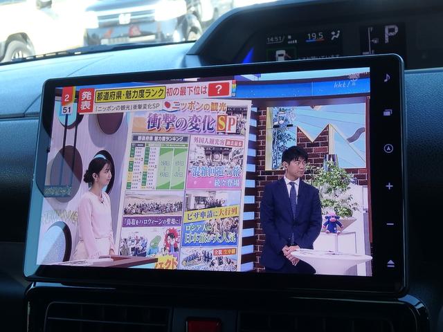 タント カスタムＲＳ　ドライブレコーダー　ＥＴＣ２．０　ナビ　バックカメラ　ＬＥＤヘッドライト　ブレーキサポート　レーンサポート　ソナー　クルーズコントロール　両側電動スライドドア　スマートキー　プッシュスタート（63枚目）