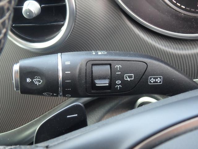 Ｖクラス Ｖ２２０ｄ　ドライブレコーダー　ＥＴＣ　全方位カメラ　ナビ　ＬＥＤヘッドライト　ブレーキサポート　レーンサポート　ソナー　クルーズコントロール　アイドリングストップ　フリップダウンモニター　両側電動スライドドア（46枚目）