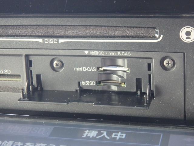 エスクァイア ハイブリッドＧｉ　前後ドライブレコーダー　ＥＴＣ　ナビ　ＬＥＤヘッドライト　ソナー　クルーズコントロール　スマートキー　プッシュスタート　両側電動スライドドア　フリップダウンモニター　Ｗシートヒーター　オートライト（65枚目）