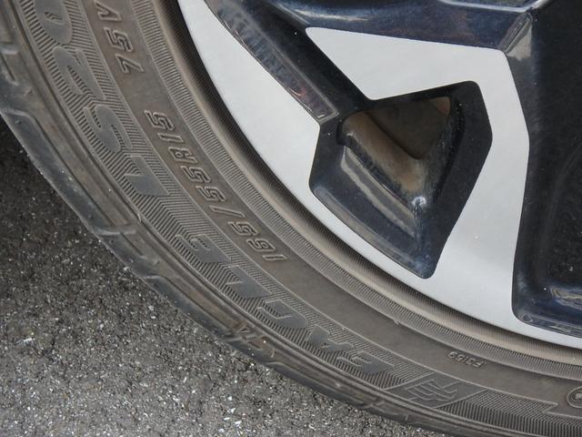 Ｎ－ＢＯＸカスタム Ｇ・ＥＸターボホンダセンシング　ドライブレコーダー　ＥＴＣ　ナビ　バックカメラ　ＬＥＤヘッドライト　ブレーキサポート　レーンサポート　ソナー　クルーズコントロール　両側電動スライドドア　ハンドルシフト　スマートキー　プッシュスタート（10枚目）