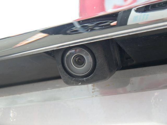 Ｎ－ＢＯＸカスタム Ｇ・ＥＸターボホンダセンシング　ドライブレコーダー　ＥＴＣ　ナビ　バックカメラ　ＬＥＤヘッドライト　ブレーキサポート　レーンサポート　ソナー　クルーズコントロール　両側電動スライドドア　ハンドルシフト　スマートキー　プッシュスタート（12枚目）