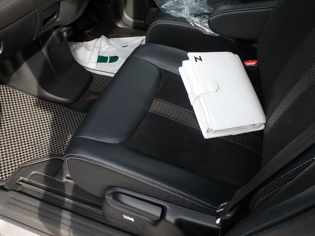 Ｎ－ＢＯＸカスタム Ｇ・ＥＸターボホンダセンシング　ドライブレコーダー　ＥＴＣ　ナビ　バックカメラ　ＬＥＤヘッドライト　ブレーキサポート　レーンサポート　ソナー　クルーズコントロール　両側電動スライドドア　ハンドルシフト　スマートキー　プッシュスタート（21枚目）