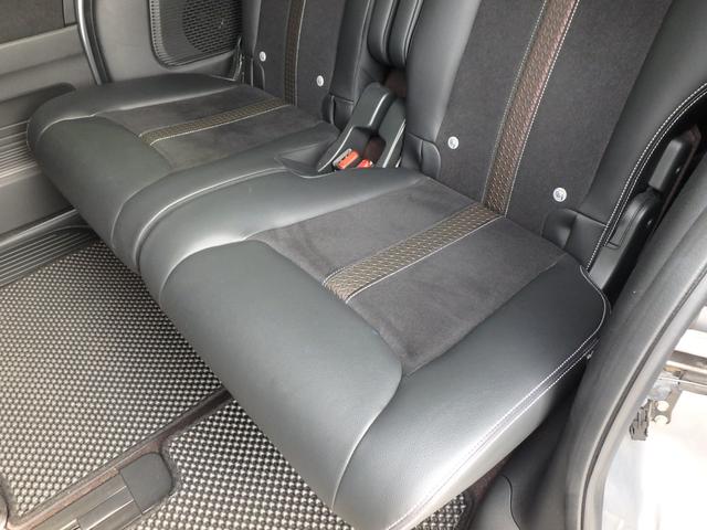 Ｎ－ＢＯＸカスタム Ｇ・ＥＸターボホンダセンシング　ドライブレコーダー　ＥＴＣ　ナビ　バックカメラ　ＬＥＤヘッドライト　ブレーキサポート　レーンサポート　ソナー　クルーズコントロール　両側電動スライドドア　ハンドルシフト　スマートキー　プッシュスタート（24枚目）