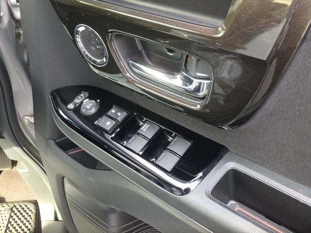 Ｎ－ＢＯＸカスタム Ｇ・ＥＸターボホンダセンシング　ドライブレコーダー　ＥＴＣ　ナビ　バックカメラ　ＬＥＤヘッドライト　ブレーキサポート　レーンサポート　ソナー　クルーズコントロール　両側電動スライドドア　ハンドルシフト　スマートキー　プッシュスタート（29枚目）