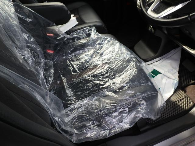 Ｎ－ＢＯＸカスタム Ｇ・ＥＸターボホンダセンシング　ドライブレコーダー　ＥＴＣ　ナビ　バックカメラ　ＬＥＤヘッドライト　ブレーキサポート　レーンサポート　ソナー　クルーズコントロール　両側電動スライドドア　ハンドルシフト　スマートキー　プッシュスタート（33枚目）