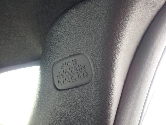 Ｎ－ＢＯＸカスタム Ｇ・ＥＸターボホンダセンシング　ドライブレコーダー　ＥＴＣ　ナビ　バックカメラ　ＬＥＤヘッドライト　ブレーキサポート　レーンサポート　ソナー　クルーズコントロール　両側電動スライドドア　ハンドルシフト　スマートキー　プッシュスタート（46枚目）