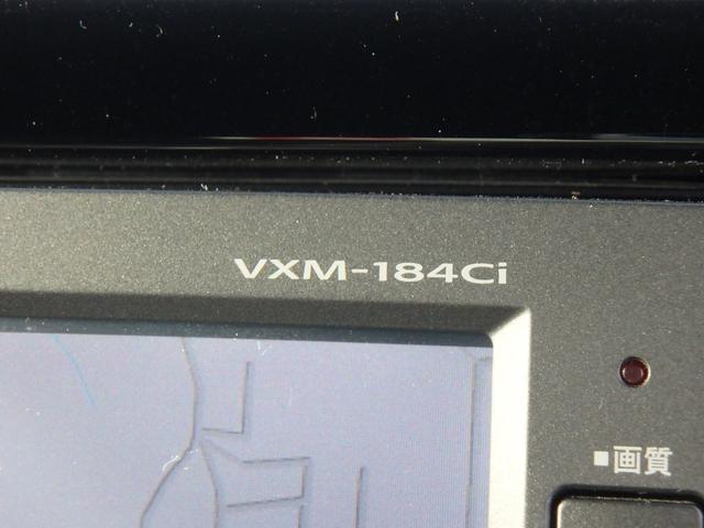 Ｎ－ＢＯＸカスタム Ｇ・ＥＸターボホンダセンシング　ドライブレコーダー　ＥＴＣ　ナビ　バックカメラ　ＬＥＤヘッドライト　ブレーキサポート　レーンサポート　ソナー　クルーズコントロール　両側電動スライドドア　ハンドルシフト　スマートキー　プッシュスタート（50枚目）