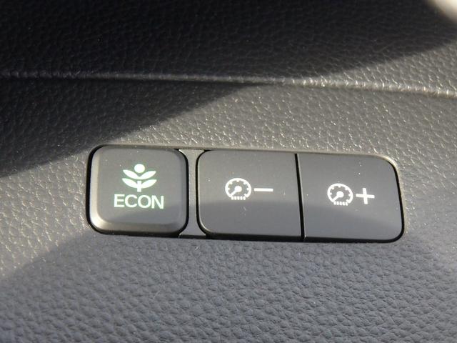 Ｎ－ＢＯＸカスタム Ｇ・ＥＸターボホンダセンシング　ドライブレコーダー　ＥＴＣ　ナビ　バックカメラ　ＬＥＤヘッドライト　ブレーキサポート　レーンサポート　ソナー　クルーズコントロール　両側電動スライドドア　ハンドルシフト　スマートキー　プッシュスタート（52枚目）