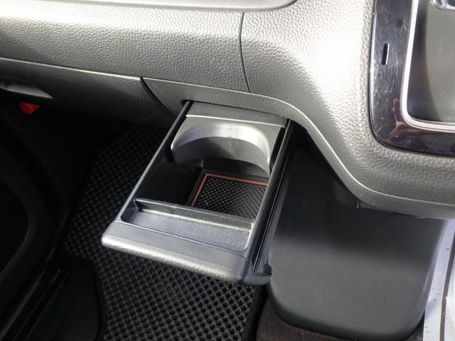 Ｎ－ＢＯＸカスタム Ｇ・ＥＸターボホンダセンシング　ドライブレコーダー　ＥＴＣ　ナビ　バックカメラ　ＬＥＤヘッドライト　ブレーキサポート　レーンサポート　ソナー　クルーズコントロール　両側電動スライドドア　ハンドルシフト　スマートキー　プッシュスタート（57枚目）