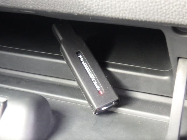 Ｎ－ＢＯＸカスタム Ｇ・ＥＸターボホンダセンシング　ドライブレコーダー　ＥＴＣ　ナビ　バックカメラ　ＬＥＤヘッドライト　ブレーキサポート　レーンサポート　ソナー　クルーズコントロール　両側電動スライドドア　ハンドルシフト　スマートキー　プッシュスタート（59枚目）