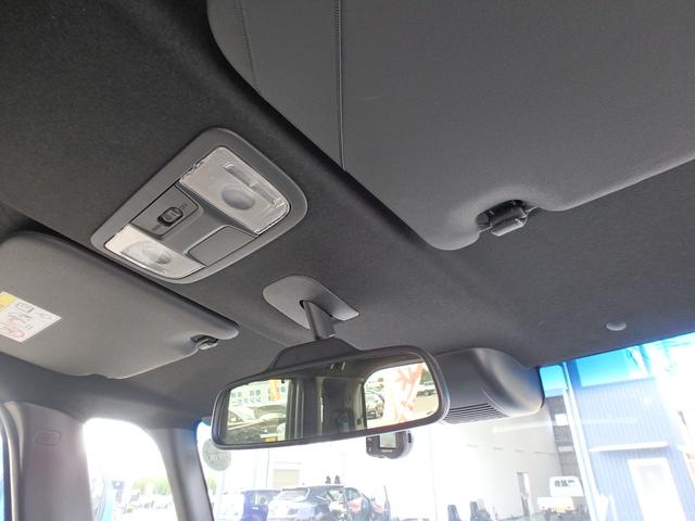 Ｎ－ＢＯＸカスタム Ｇ・ＥＸターボホンダセンシング　ドライブレコーダー　ＥＴＣ　ナビ　バックカメラ　ＬＥＤヘッドライト　ブレーキサポート　レーンサポート　ソナー　クルーズコントロール　両側電動スライドドア　ハンドルシフト　スマートキー　プッシュスタート（69枚目）