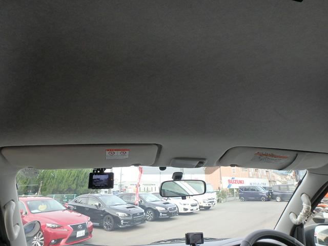 ハイエースバン ロングDX キャンピング 前後ドライブレコーダー ETC ナビ バックカメラ キーレス サイドオーニング 100V 冷蔵庫 天吊13インチTV ソファベッド(34枚目)