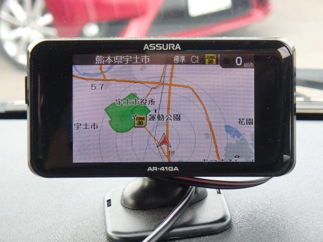 ハイエースバン ロングDX キャンピング 前後ドライブレコーダー ETC ナビ バックカメラ キーレス サイドオーニング 100V 冷蔵庫 天吊13インチTV ソファベッド(55枚目)