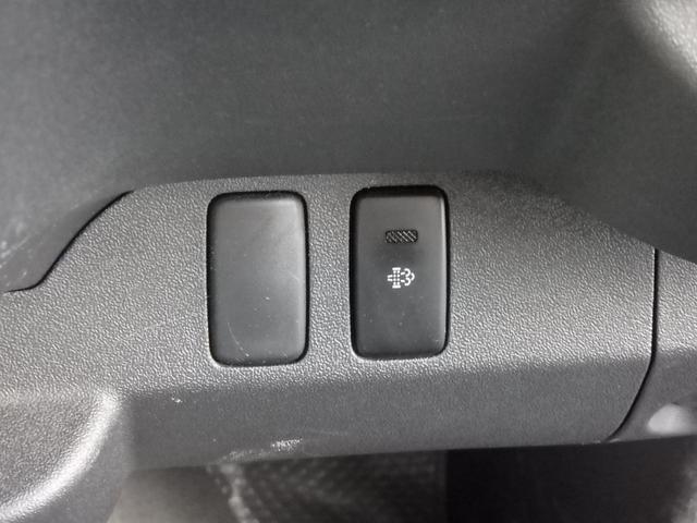 ハイエースバン ロングDX キャンピング 前後ドライブレコーダー ETC ナビ バックカメラ キーレス サイドオーニング 100V 冷蔵庫 天吊13インチTV ソファベッド(61枚目)