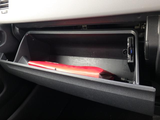 ハイエースバン ロングDX キャンピング 前後ドライブレコーダー ETC ナビ バックカメラ キーレス サイドオーニング 100V 冷蔵庫 天吊13インチTV ソファベッド(63枚目)