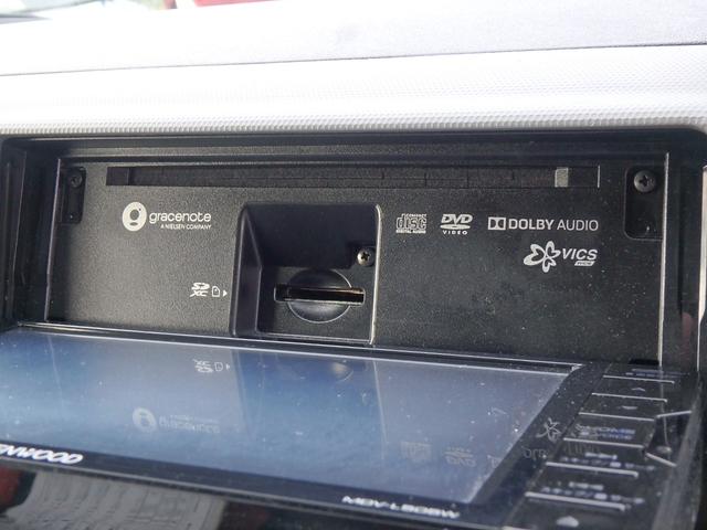 ハイエースバン ロングDX キャンピング 前後ドライブレコーダー ETC ナビ バックカメラ キーレス サイドオーニング 100V 冷蔵庫 天吊13インチTV ソファベッド(67枚目)