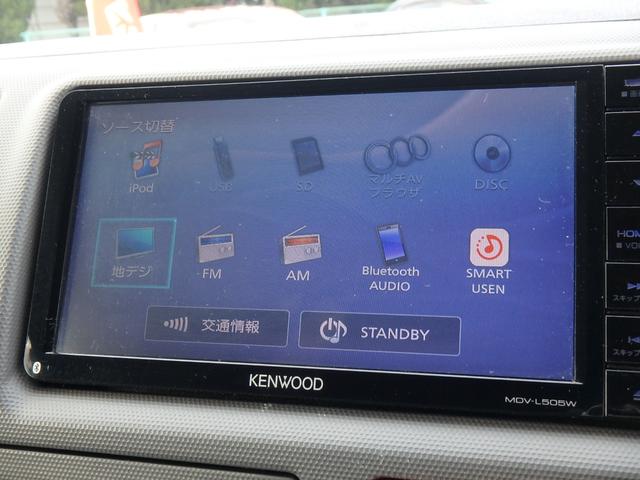 ハイエースバン ロングDX キャンピング 前後ドライブレコーダー ETC ナビ バックカメラ キーレス サイドオーニング 100V 冷蔵庫 天吊13インチTV ソファベッド(68枚目)