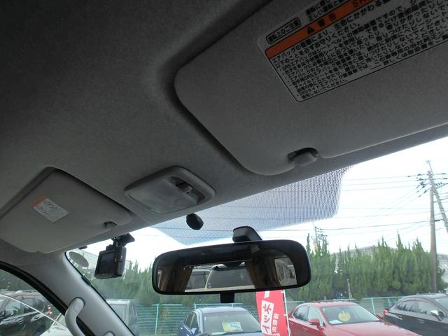 ハイエースバン ロングDX キャンピング 前後ドライブレコーダー ETC ナビ バックカメラ キーレス サイドオーニング 100V 冷蔵庫 天吊13インチTV ソファベッド(71枚目)