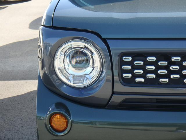 スペーシアギア ハイブリッドXZ 前後ドライブレコーダー ETC ナビ バックカメラ LEDヘッドライト 両側電動スライドドア スマートキー プッシュスタート レーンサポート ソナー クルーズコントロール アイドリングストップ(5枚目)