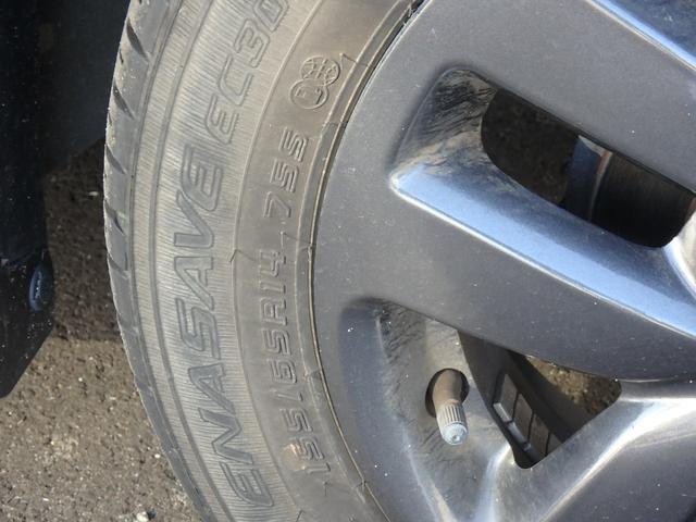 スペーシアギア ハイブリッドXZ 前後ドライブレコーダー ETC ナビ バックカメラ LEDヘッドライト 両側電動スライドドア スマートキー プッシュスタート レーンサポート ソナー クルーズコントロール アイドリングストップ(10枚目)