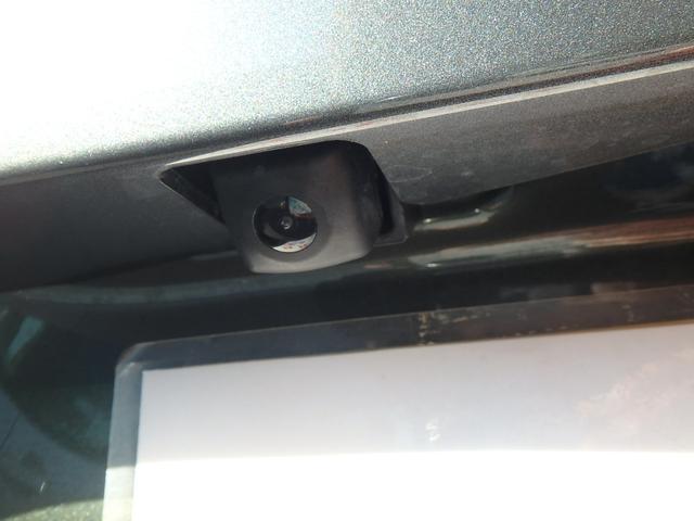 スペーシアギア ハイブリッドXZ 前後ドライブレコーダー ETC ナビ バックカメラ LEDヘッドライト 両側電動スライドドア スマートキー プッシュスタート レーンサポート ソナー クルーズコントロール アイドリングストップ(12枚目)